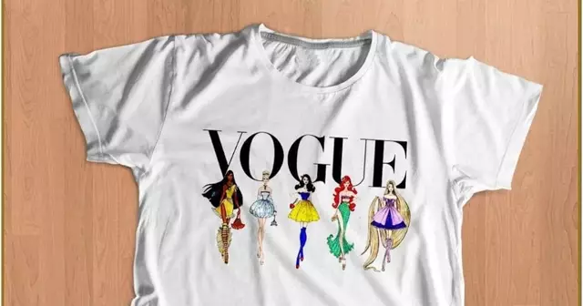 t-shirt-vogue-princesses-disney-mannequins
