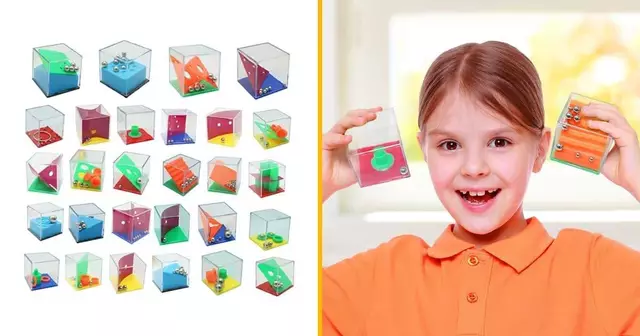 mini-casse-tetes-differents-niveaux