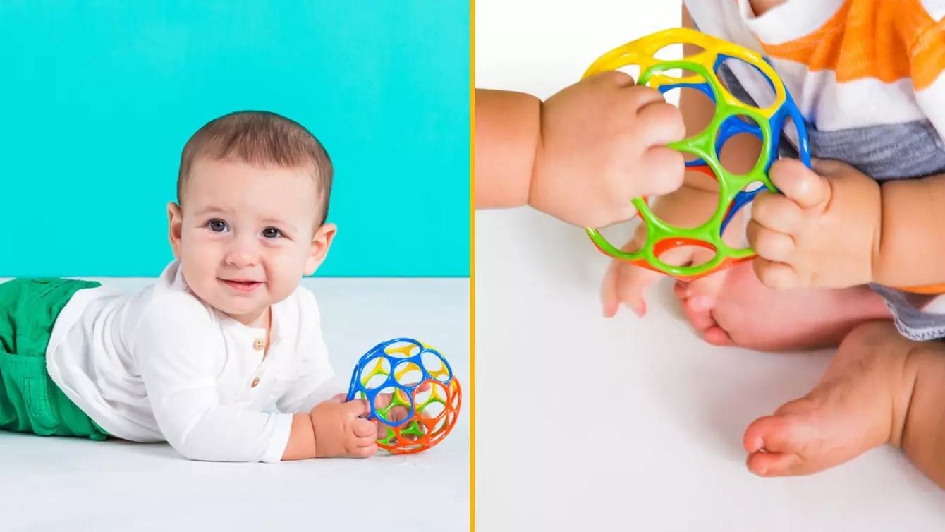 balle-souple-indestructible