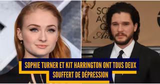 UNE_TOP_ACTEURS_GOT_MORFLE