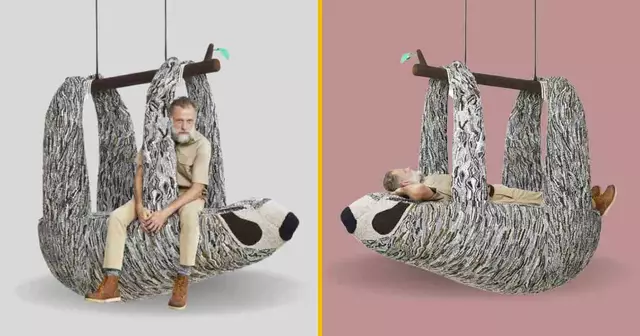 lit-suspendu-paresseux