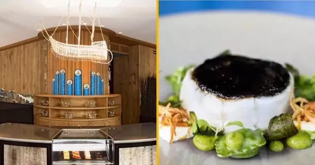 restaurant-petrossian