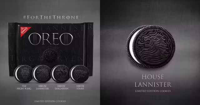 oreo-game-of-thrones