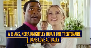 une_acteurs_age_decale