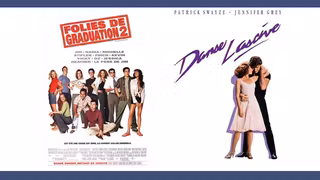 miniature-youtube-film-quebec