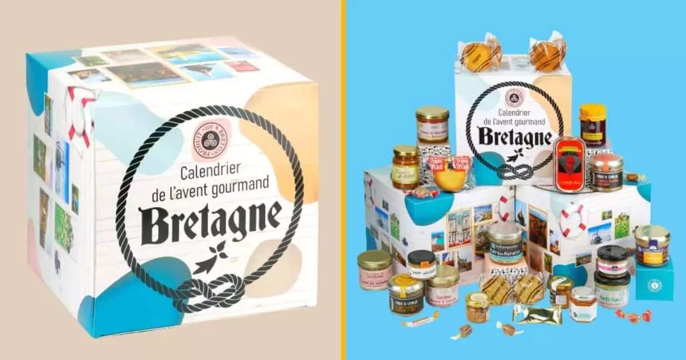 calendrier-avent-bretagne