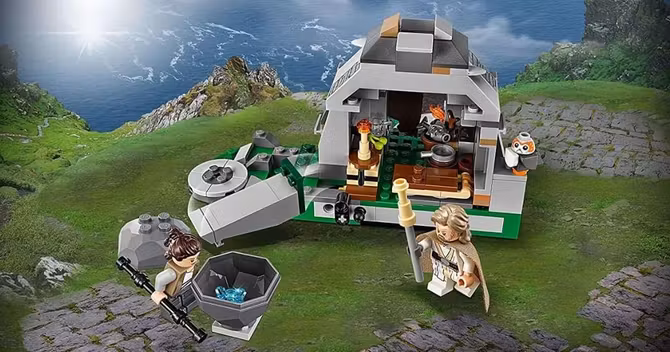 lego-entrainement-ahch-to