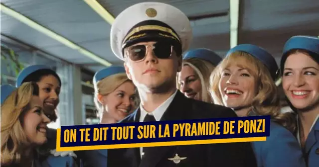 ponzi