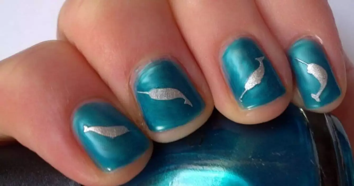 stickers-ongles-narval