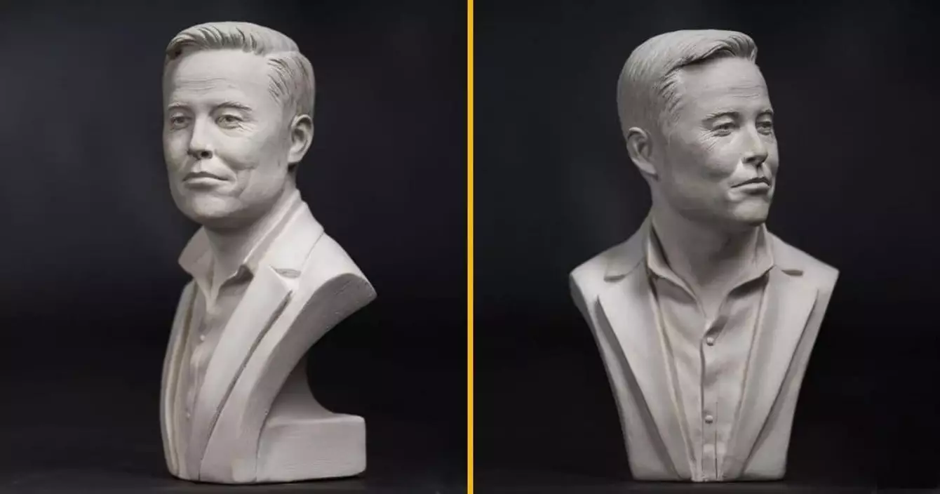 buste-elon-musk