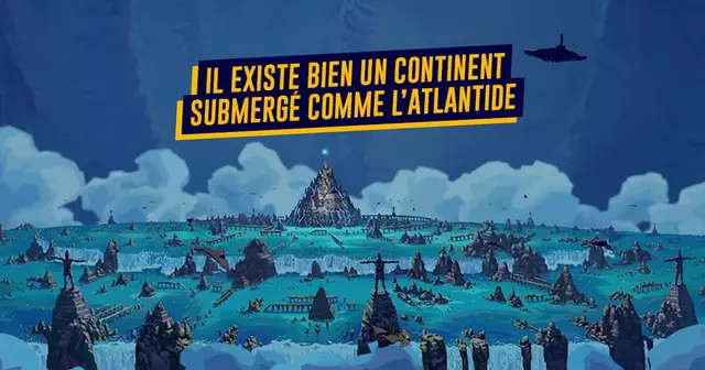 une_atlantide
