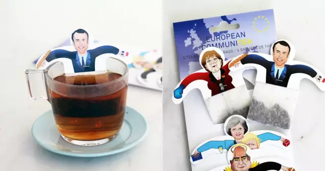 sachet-the-president