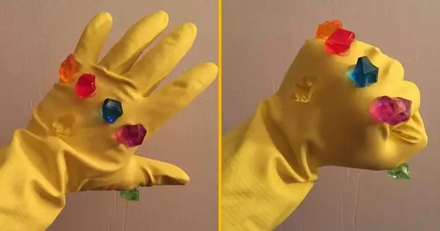 replique-pas-ouf-gant-thanos