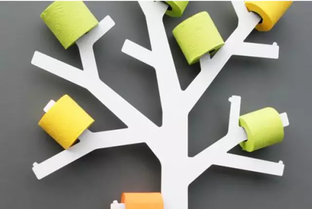 arbre-papier-toilettes