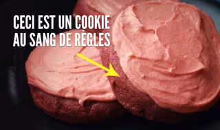 une-cookie