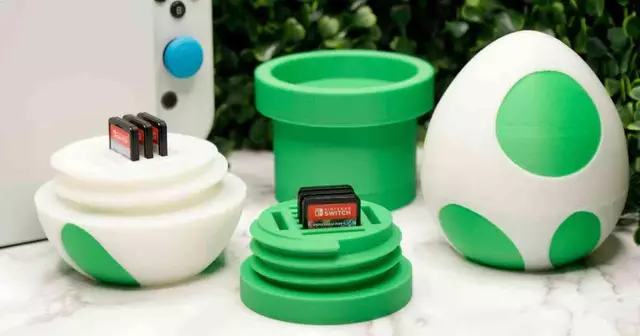 support-jeux-switch-oeuf-yoshi