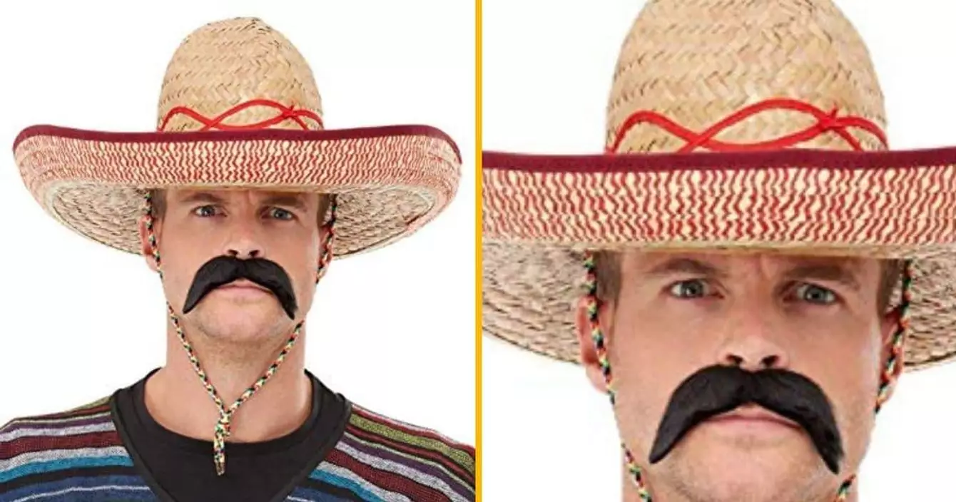 chapeau-paille-sombrero (2)