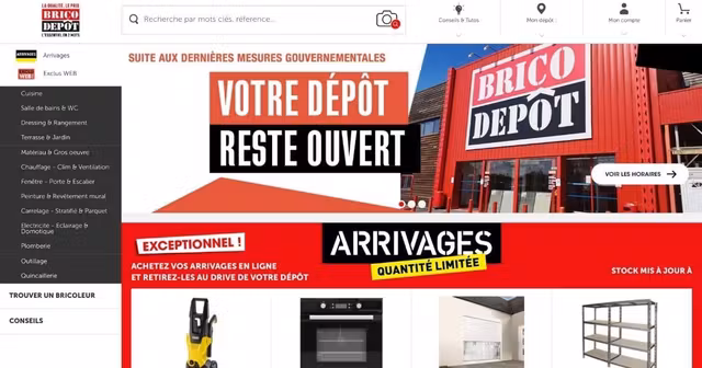 brico-depot-site-bricolage