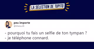 UNE_LA-SELECTION-DE-TOPITO (2)