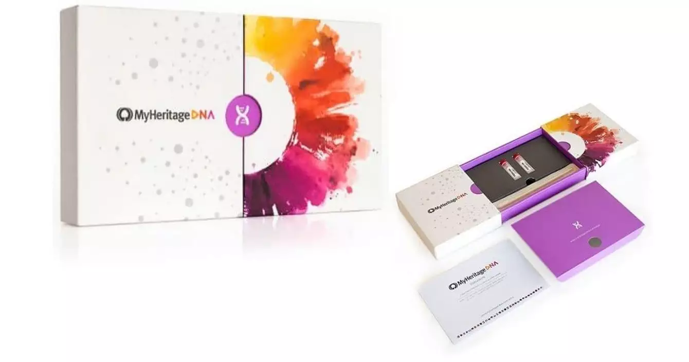 coffret-decouvrir-arbre-genealogique