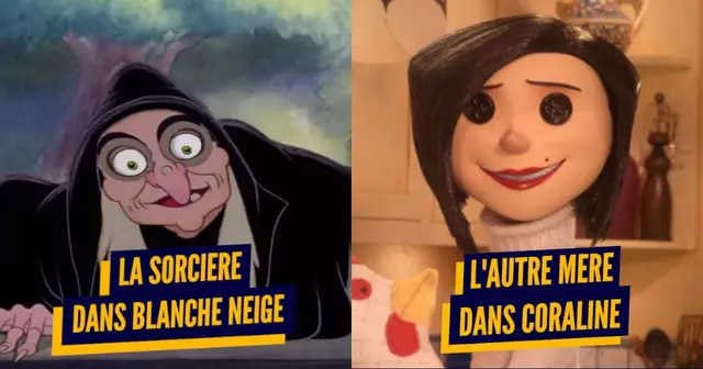 TOP MECHANTS FILMS ENFANTS (1)