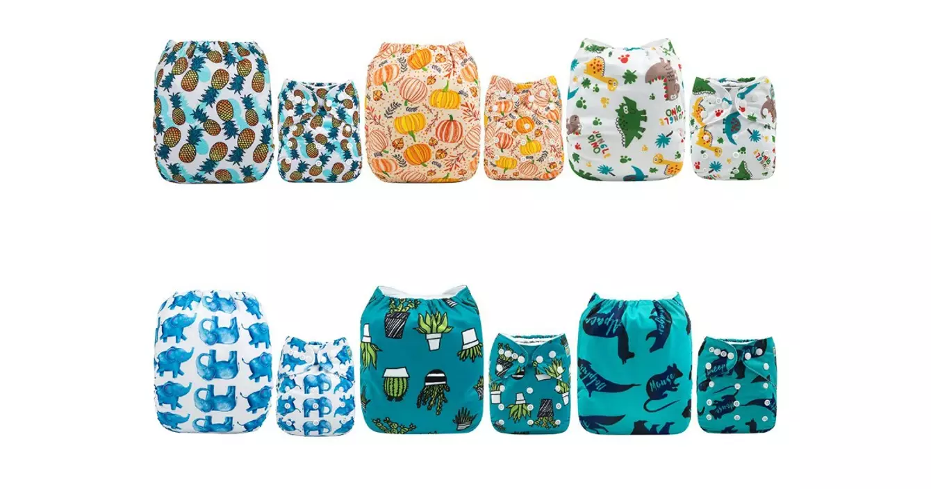 couches-lavables-reutilisables