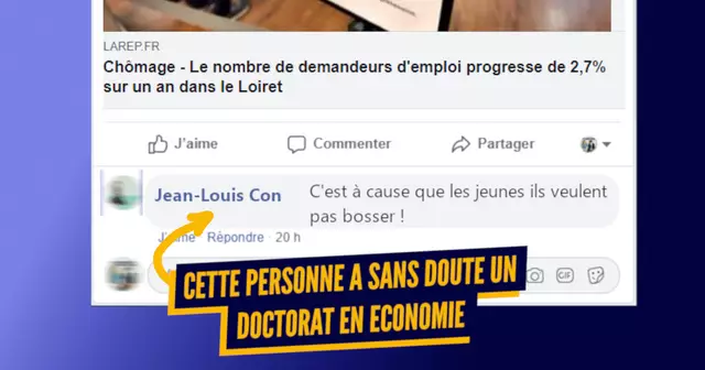 une_diplomes_commentateurs