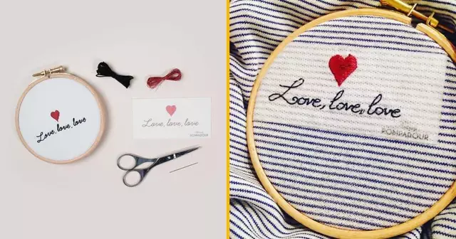 kit-broderie-amour