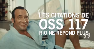 VIGNETTE_OSS117_RIO0