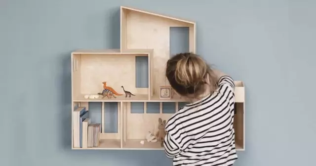 etagere-murale-caissettes-empilees