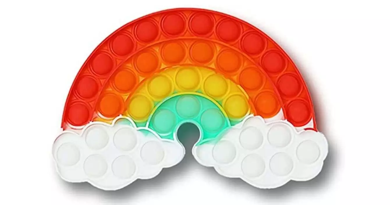 pop-it-arc-en-ciel