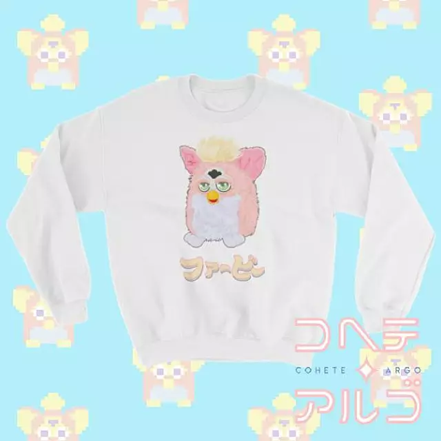 il_570xN.1340739092_llpd