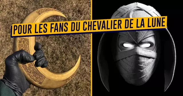 UNE-SHOPPING-MOON-KNIGHT