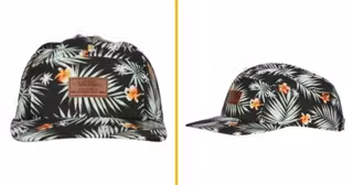 Sans titre - 2019-05-28T111533.061 (1)