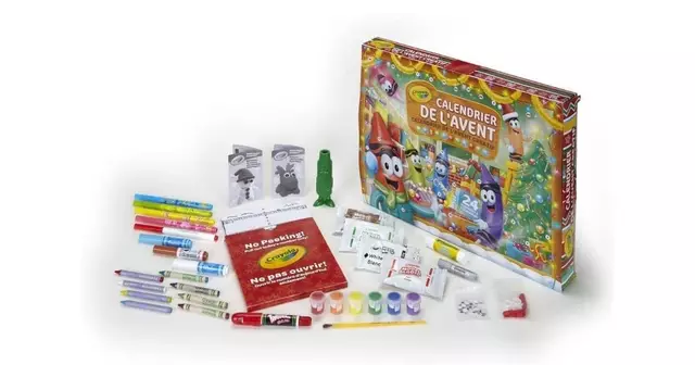 calendrier-lavent-crayola