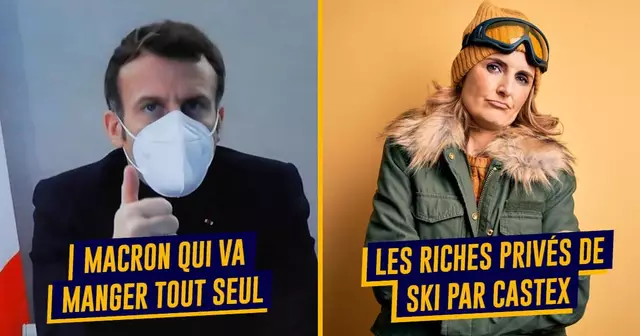 top pire noel que nous