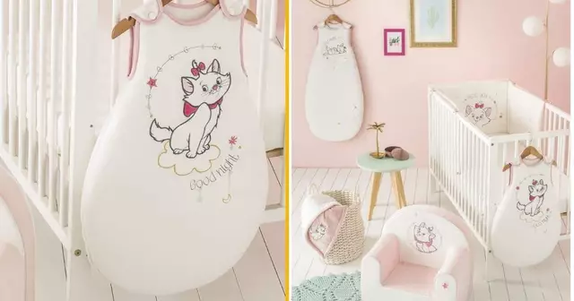 gigoteuse-naissance-disney