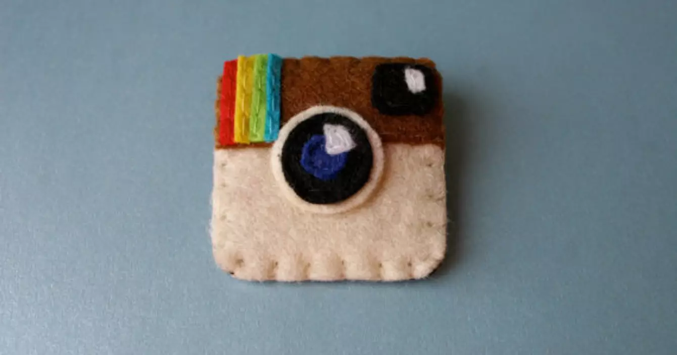 il_570xN.609088305_bzq4