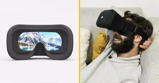 casque-realite-virtuel-cheap