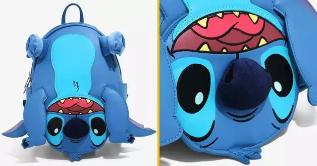 sac-dos-stitch-envers