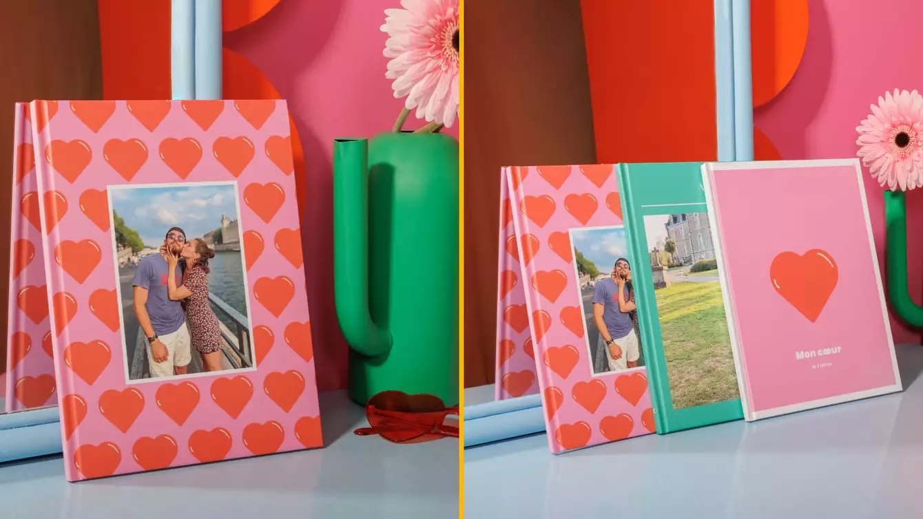 album-photo-special-saint-valentin