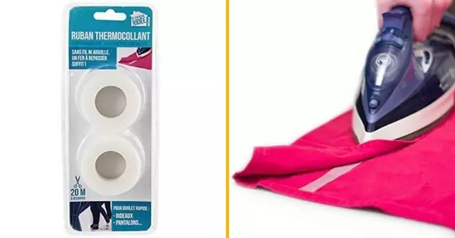 rubans-thermocollants-ourlets