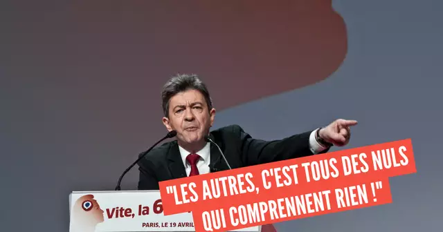une_melenchon