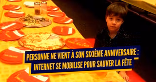 une_internet_mobilisation