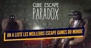 Une_escape_games-2