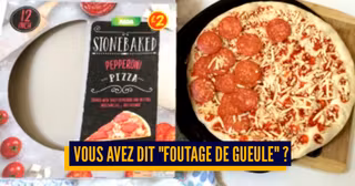 une_marketing_arnaque