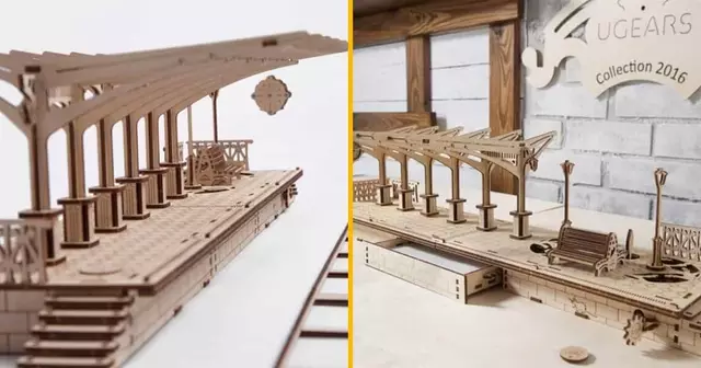 perron-gare-bois-monter