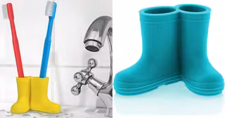 pot-brosse-dent-botte