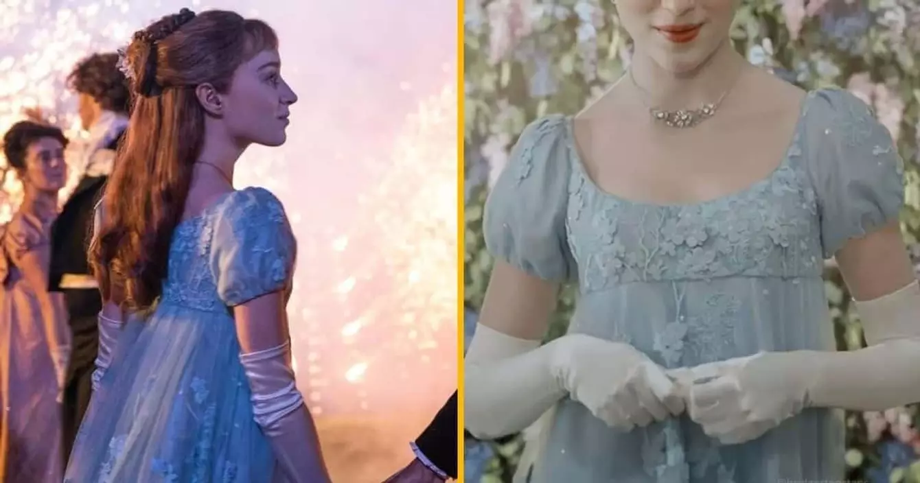 robe-sur-mesure-bleue-daphne