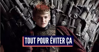joffrey